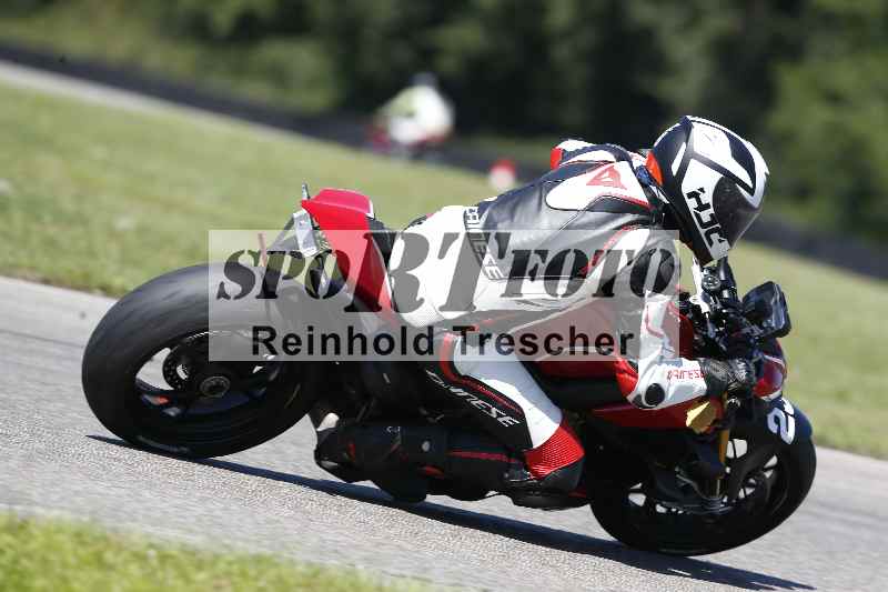 /Archiv-2025/42 07.08.2025 Peter Studer Girls Day ADR/Gruppe orange/23